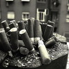 La_finestra_di_fronte_thumb