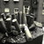 La_finestra_di_fronte_tiny_square