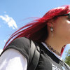 Dye-dye-my-darling2_thumb
