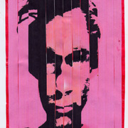 Face14a_card