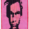 Face14a_thumb