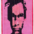 Face14a_tiny_square