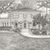 Erins_house_tiny_square
