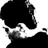 R_g_093little_thumb