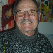 Portrait_011_card