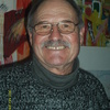 Portrait_011_thumb