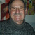 Portrait_011_tiny_square