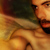 8_tiny_square