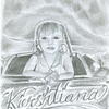 Kierhstiana1605_thumb