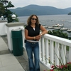 Norma_8-2004_thumb