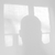Rskontakt_tiny_square