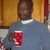 Sam_in_kitchen_tiny_square