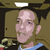 James_pennington_art_tiny_square