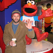 Elmo_and_me_card