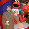 Elmo_and_me_thumb