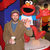 Elmo_and_me_tiny_square