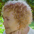 Portrait_copy_new_tiny_square