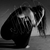 Fineart_d20_tiny_square