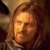 Boromir_thumb