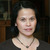 Minaprofilephoto_tiny_square