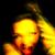 Scewm_tiny_square