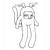 Heathenmonkey_tiny_square
