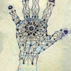 Book_cover_with_followness_thumb