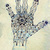 Book_cover_with_followness_tiny_square