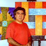 Hariketes_card