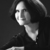 Robbi_lowres_cropped_tiny_square