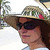 Jana24_tiny_square