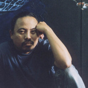 Artist_card
