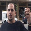 Campillo_thumb