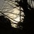 1176116378_fznf2042_p1040511640x480_tiny_square