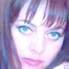 Avatara_thumb