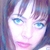 Avatara_tiny_square