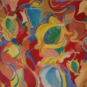 Panel_tanger_card