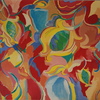 Panel_tanger_thumb