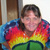 Evans_first_photo_tiny_square