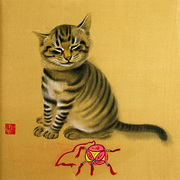 Yuan_card