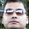 Pradyot_thumb