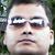 Pradyot_tiny_square