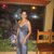 S6000582_tiny_square