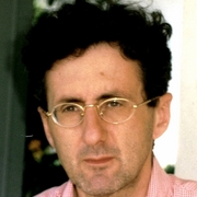 Copia_di_senza_titolo_3_card