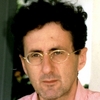 Copia_di_senza_titolo_3_thumb