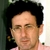 Copia_di_senza_titolo_3_tiny_square