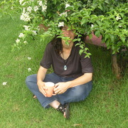 2006-01-05_004_card