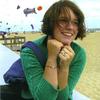 Kites_thumb