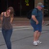 100_8612_thumb