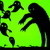 Seance_tiny_square